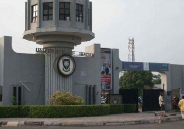 Federal Universities in Nigeria -As currently listed by NUC 2020